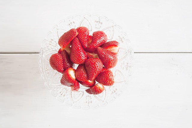strawberries01