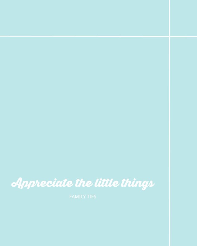 appreciate1