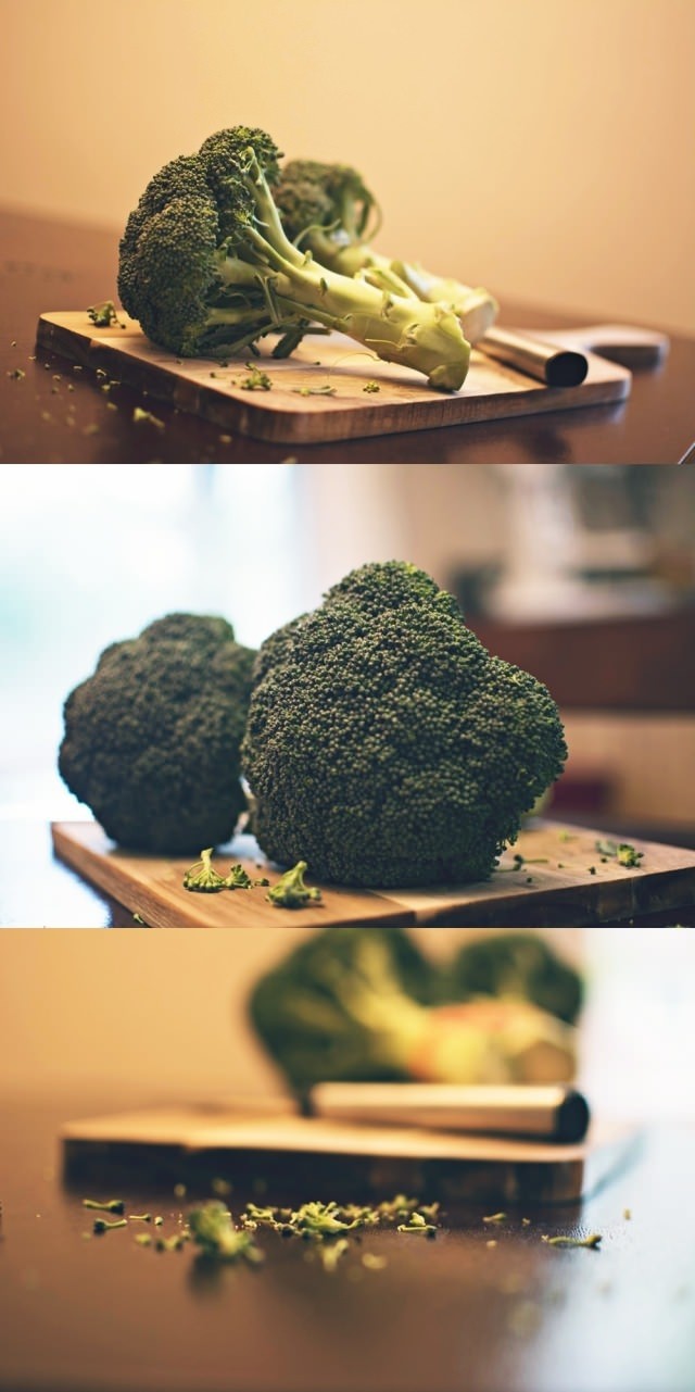 broccoli_mini