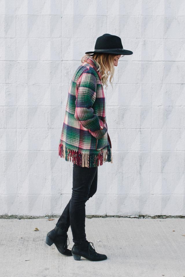 Hannas-Places-Flannel-Coat-Mara-Dawn-2