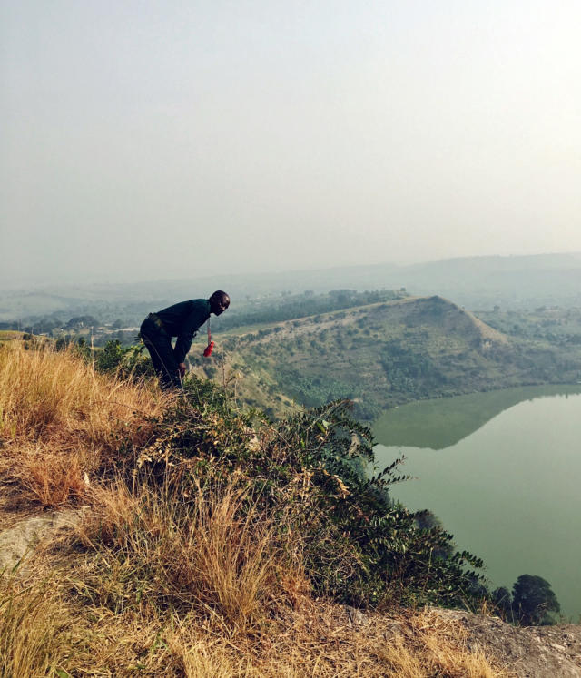 Uganda Travel Diary: 3 Trips to take in East Africa | Hanna's Places