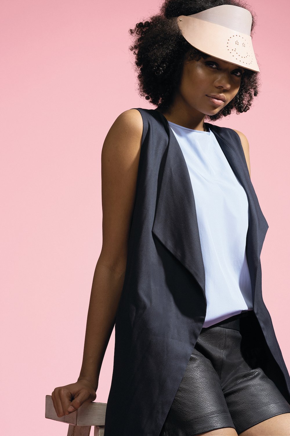 The 2017 fair fashion guide by (+ interview)