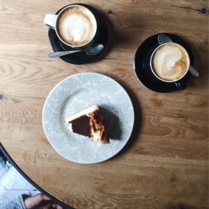 Berlin coffee shops you need to visit