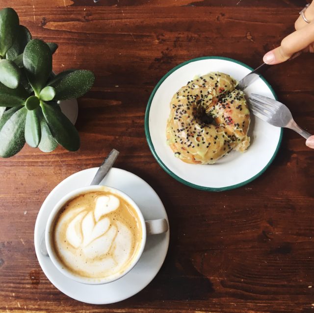 Berlin Coffee Shops you need to visit on your next trip