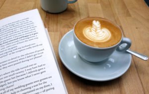 The 10 London coffee shops you need to visit: Travel Guide