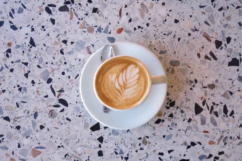 10 London coffee shops you must visit